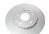 Диск тормозной ICER 78BD4116-2 (фото 3)