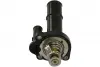 Термостат Ford TH-4516