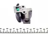Комплект ланцюга IJS GROUP 40-1006FK (фото 3)