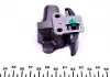 Комплект ланцюга IJS GROUP 40-1006FK (фото 4)