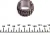 Комплект ланцюга IJS GROUP 40-1007FK (фото 8)