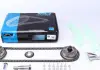 Комплект цепи 40-1011VVT