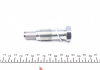 Комплект ланцюга IJS GROUP 40-1011VVT (фото 9)