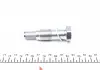 Комплект ланцюга IJS GROUP 40-1011VVT (фото 9)