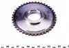 Комплект ланцюга IJS GROUP 40-1018FK (фото 7)