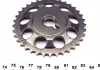 Комплект ланцюга IJS GROUP 40-1038FK (фото 3)