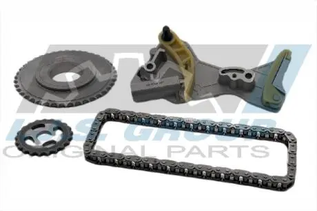 Комплект цепи IJS GROUP 40-1052FK