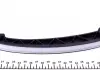 Комплект ланцюга IJS GROUP 40-1056VVT (фото 6)