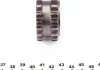 Комплект ланцюга IJS GROUP 40-1070FK (фото 10)