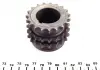 Комплект ланцюга IJS GROUP 40-1142FK (фото 8)