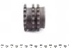 Комплект ланцюга IJS GROUP 40-1142FK (фото 9)