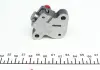 Комплект ланцюга IJS GROUP 40-1145FK (фото 11)