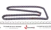 Комплект ланцюга IJS GROUP 40-1151FK (фото 13)