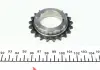 Комплект ланцюга IJS GROUP 40-1207FK (фото 12)