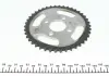 Комплект ланцюга IJS GROUP 40-1207FK (фото 7)
