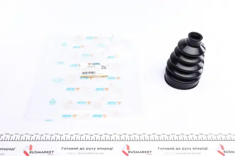 Пильник шруса UCEL 91102-T