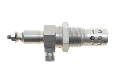 Свічка напруженням Hidria H0537