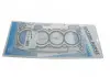 Прокладка ГБЦ 61-42145-00
