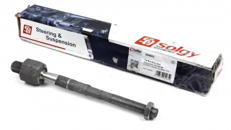 Тяга рулевая SOLGY 205003