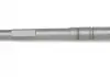 Тяга рулевая SOLGY 205005 (фото 3)