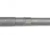 Тяга рулевая SOLGY 205048 (фото 2)
