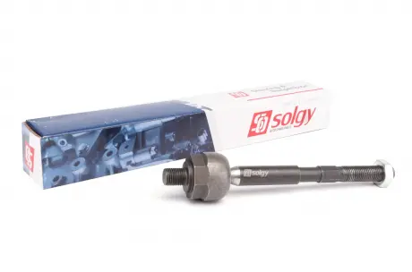 Тяга рулевая SOLGY 205052