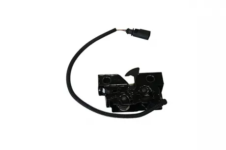 Замок капота Borsehung B10264