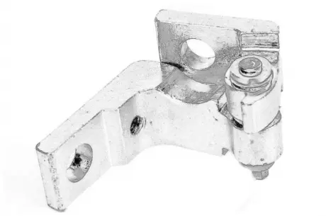 Петля двери Fiat/Alfa/Lancia 51840244