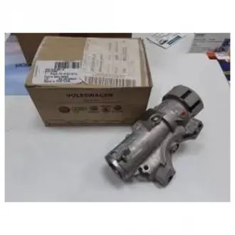 Замок руля VAG 6R0905851L