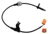 Датчик ABS (Blue Print) ADH27185
