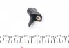 Датчик ABS BREMI 51025 (фото 3)