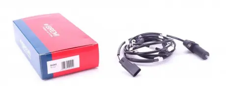 Датчик ABS BREMI 50393