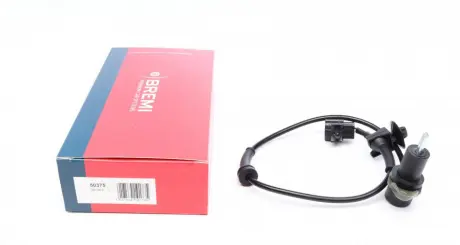 Датчик ABS BREMI 50375