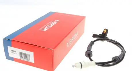 Датчик ABS BREMI 50288