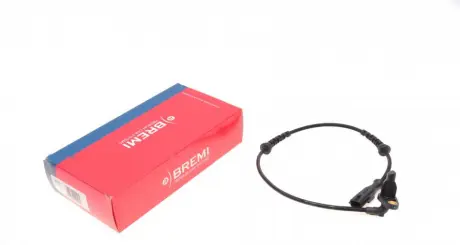 Датчик ABS BREMI 50218