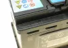 Аккумулятор EXIDE EL550 (фото 2)