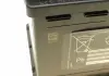 Аккумулятор EXIDE EL550 (фото 3)