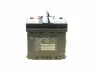Аккумулятор EXIDE EL550 (фото 4)