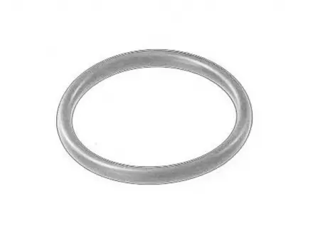 Прокладка Fiat/Alfa/Lancia 14463980