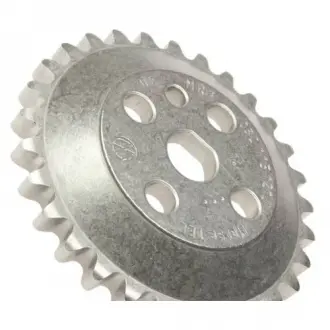 Шестерня VAG 03C115121J