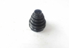 Пыльник шруса наружный 1.4 16V fo, 1.6 16V ford, 1.8DI fo, 1.8TDCI fo, 2.0 16V fo Ford Focus I 98-04, Mon AKRON MALO 19320 (фото 1)