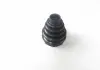 Пыльник шруса наружный 1.4 16V fo, 1.6 16V ford, 1.8DI fo, 1.8TDCI fo, 2.0 16V fo Ford Focus I 98-04, Mon AKRON MALO 19320 (фото 1)