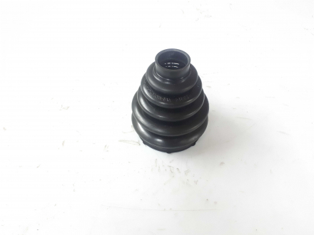 Пыльник шруса наружный 1.4 16V fo, 1.6 16V ford, 1.8DI fo, 1.8TDCI fo, 2.0 16V fo Ford Focus I 98-04, Mon AKRON MALO 19320