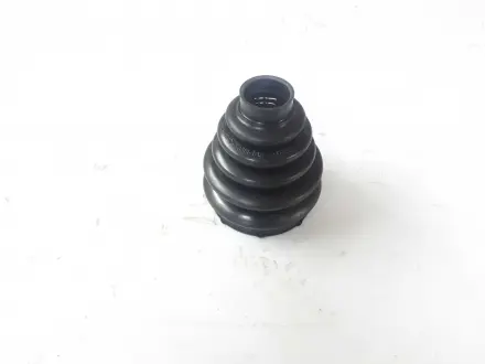 Пыльник шруса наружный 1.4 16V fo, 1.6 16V ford, 1.8DI fo, 1.8TDCI fo, 2.0 16V fo Ford Focus I 98-04, Mon AKRON MALO 19320