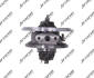 Картридж турбіни (отбалансірованний) GARRETT GTA1546VK RENAULT GRAND SCENIC II (JM0 / 1_) 04-09 1000-010-586