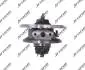 Картридж турбины (отбалансированный) GARRETT GTA1546VK RENAULT GRAND SCENIC II (JM0 / 1_) 04-09 1000-010-586