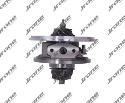 Картридж турбіни (отбалансірованний) GARRETT GTA1546VK RENAULT GRAND SCENIC II (JM0 / 1_) 04-09 Jrone 1000-010-586 (фото 1)