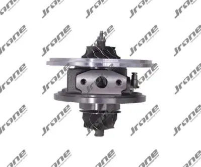 Картридж турбіни (отбалансірованний) GARRETT GTA1546VK RENAULT GRAND SCENIC II (JM0 / 1_) 04-09 Jrone 1000-010-586