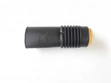 Пыльник амортизатора переднего + отбойник Alfa Romeo 147 00-04,156 97-05 AKRON MALO 7056