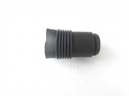 Пыльник амортизатора переднего Alfa Romeo 145 94-01,146 94-01,155 92-97 AKRON MALO 15077